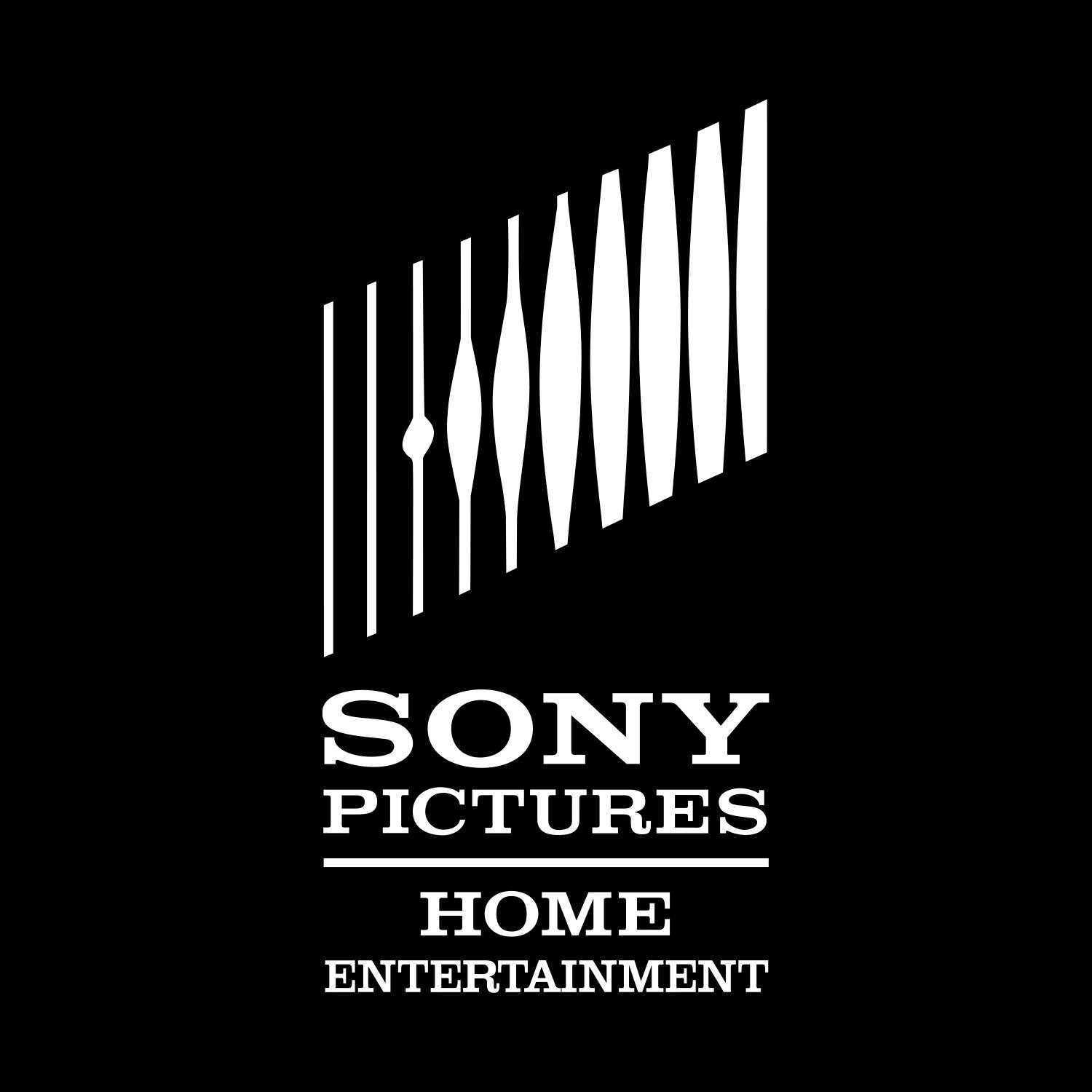 Sony pictures. Логотип сони Пикчерз. Сони Кинокомпания. Sony pictures International.